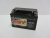 Start CTX9-BS - Start CTX9-BS 12V 8Ah